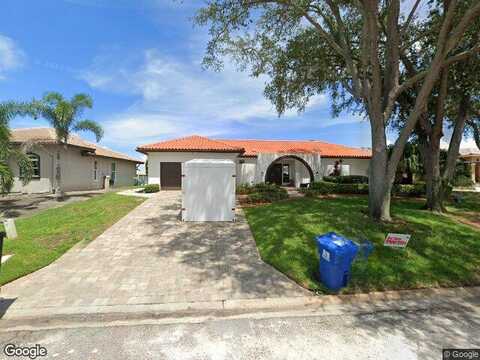 Lansing, SAINT PETERSBURG, FL 33703