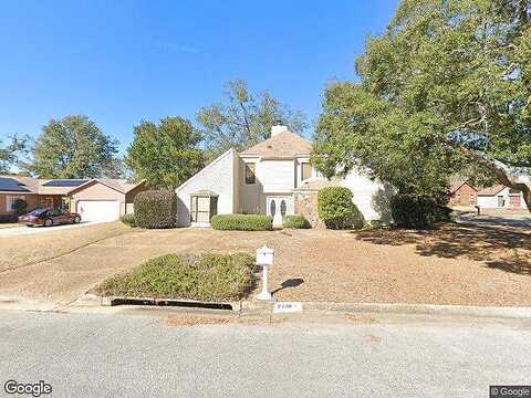 Cavalla, PENSACOLA, FL 32526