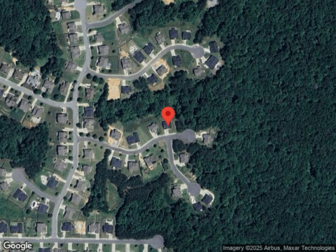 Brownwood, CARTERSVILLE, GA 30120