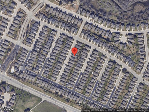 Headwaters, SAN ANTONIO, TX 78254