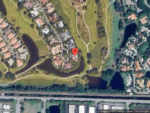 Sheltingham, WELLINGTON, FL 33414