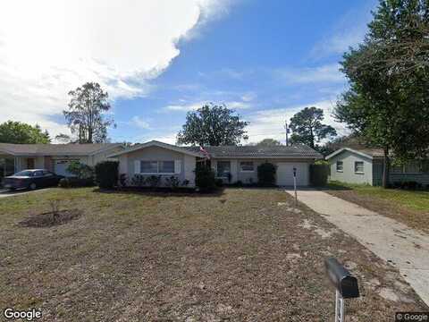 High Ridge, CLEARWATER, FL 33763