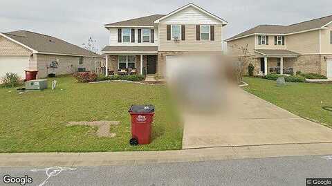 Widgeon, CRESTVIEW, FL 32539