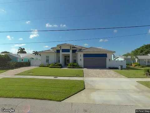 Jacana, NORTH PALM BEACH, FL 33408