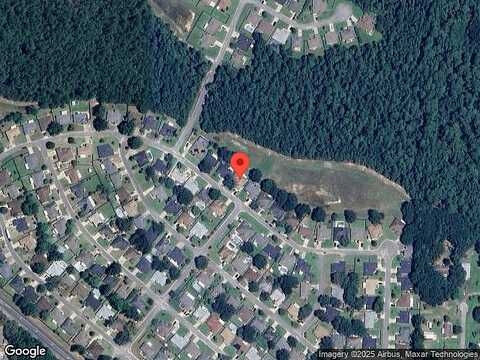 Tannehill, PENSACOLA, FL 32526