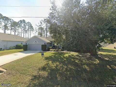 Llewellyn, PALM COAST, FL 32164
