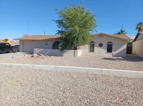 Saratoga, LAKE HAVASU CITY, AZ 86406