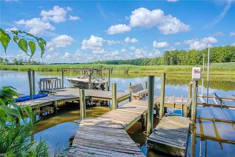 Riverfront, SUFFOLK, VA 23434