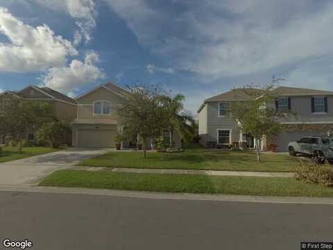 Litchfield, MELBOURNE, FL 32904