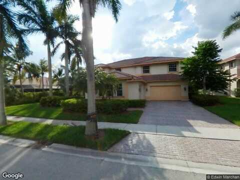 Gulfstream, WESTON, FL 33327