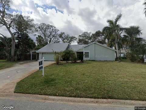 Oak Forest, ORMOND BEACH, FL 32174