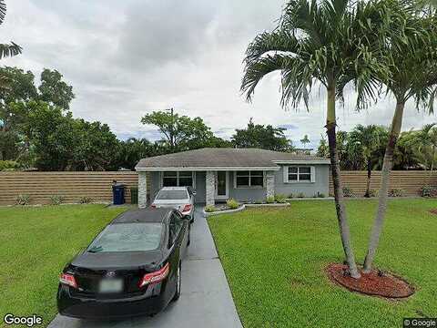 23Rd, WILTON MANORS, FL 33311