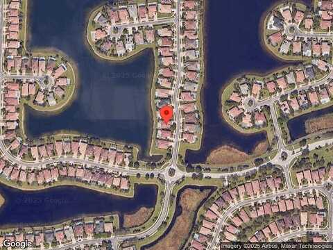 Bay View, WELLINGTON, FL 33414