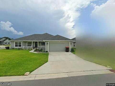 83Rd, OCALA, FL 34476