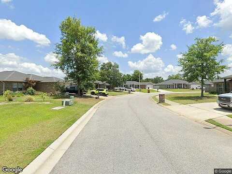 Flume, MILTON, FL 32571