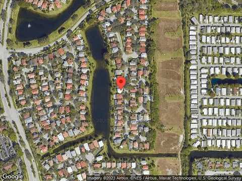 68Th, MARGATE, FL 33063