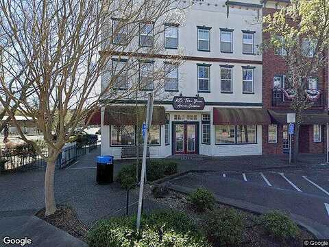 Mcclelland, WINDSOR, CA 95492