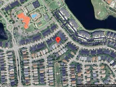 Grayson, MELBOURNE, FL 32940