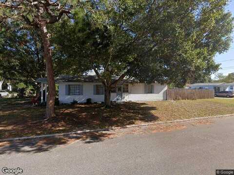 4Th, SAINT PETERSBURG, FL 33710