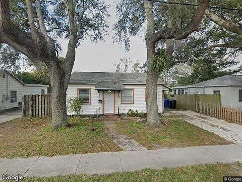 38Th, SAINT PETERSBURG, FL 33713