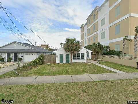 Grandview, DAYTONA BEACH, FL 32118