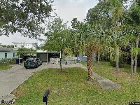 Jones, TAMPA, FL 33611