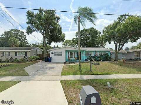 Ohio, TAMPA, FL 33616