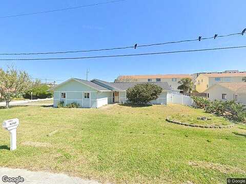Riverglen, PONCE INLET, FL 32127