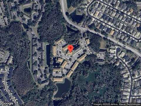 Elderwood, WESLEY CHAPEL, FL 33543