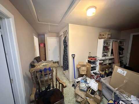 Lee, PENSACOLA, FL 32501