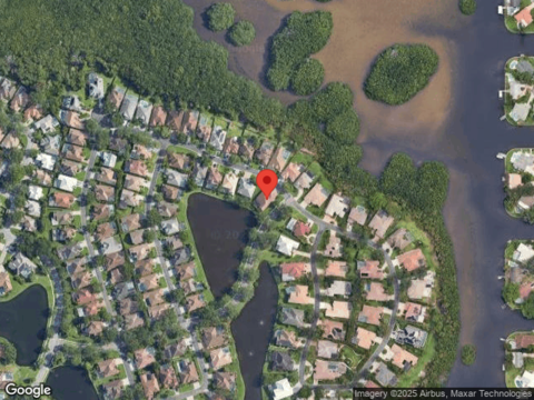 Darlington Oak, SAINT PETERSBURG, FL 33703
