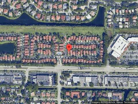 46Th, CORAL SPRINGS, FL 33076