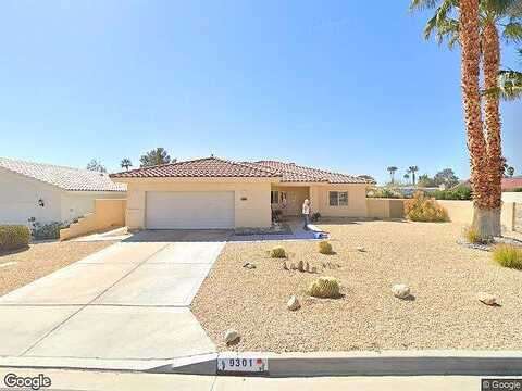 Warwick, DESERT HOT SPRINGS, CA 92240