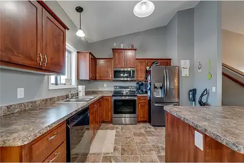 Link, PINE CITY, MN 55063