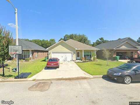 New Orleans, NAVARRE, FL 32566