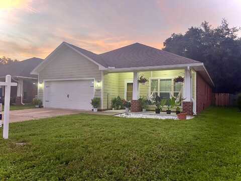 New Orleans, NAVARRE, FL 32566