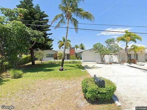 Belle Point, ST PETE BEACH, FL 33706