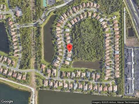 Whispering Willow, FORT MYERS, FL 33908