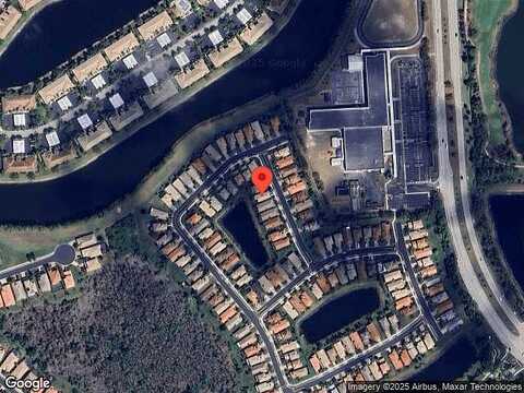 Lancewood, FORT MYERS, FL 33913