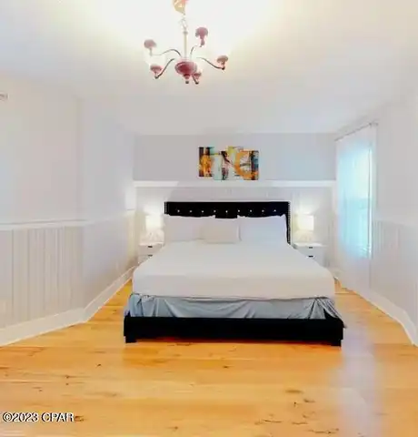 Water Oak, PANAMA CITY, FL 32408
