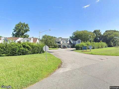 Legacy, VIRGINIA BEACH, VA 23462