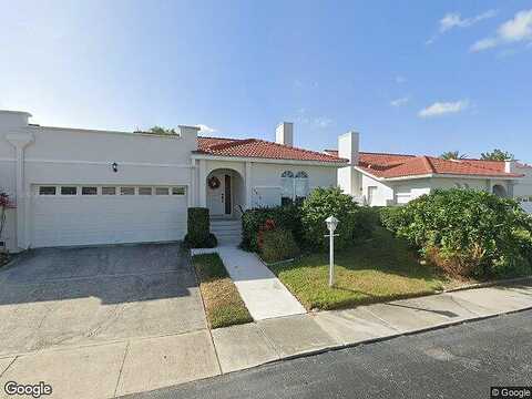 61St Avenue, BRADENTON, FL 34210
