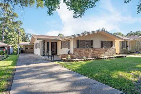 Redbird, PORT ARTHUR, TX 77642