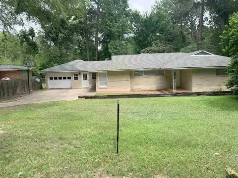 New Copeland, TYLER, TX 75701