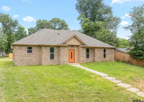 6Th, TYLER, TX 75701