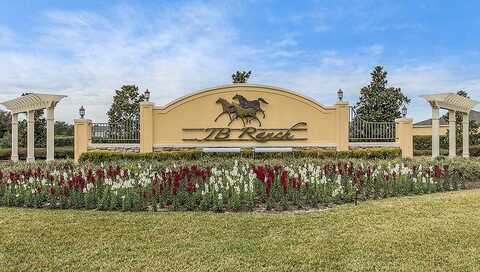 88Th, OCALA, FL 34476