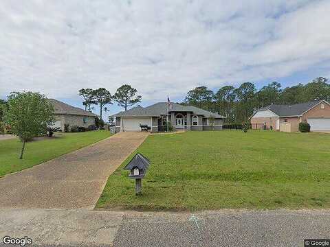 Bayside, MILTON, FL 32583