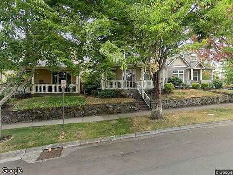 103Rd, BEAVERTON, OR 97006