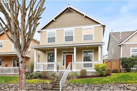 103Rd, BEAVERTON, OR 97006