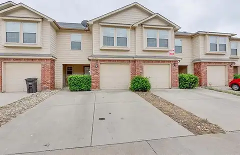 Oceanside, EULESS, TX 76040